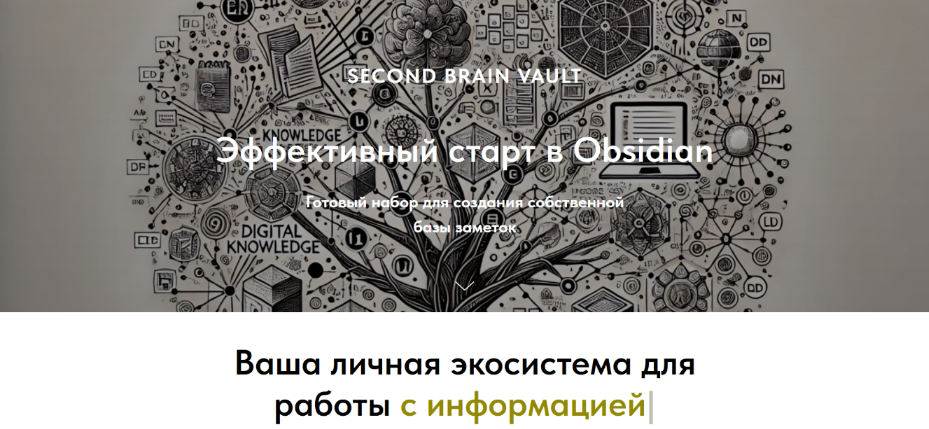 [Дмитрий Лаухин] [Obsidian] Хранилище Second Brain_0.png